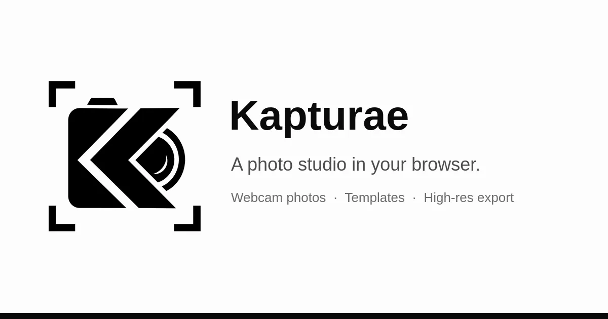 Kapturae