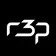 r3p.dev logo